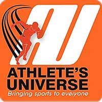 AU Sports Live TV APK icon